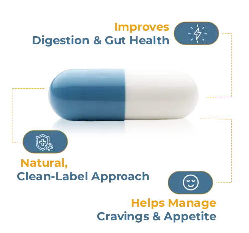 Power for Enhanced Results